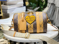 MC-LV-Bags-001