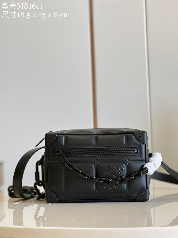 MC-LV-Bags-002