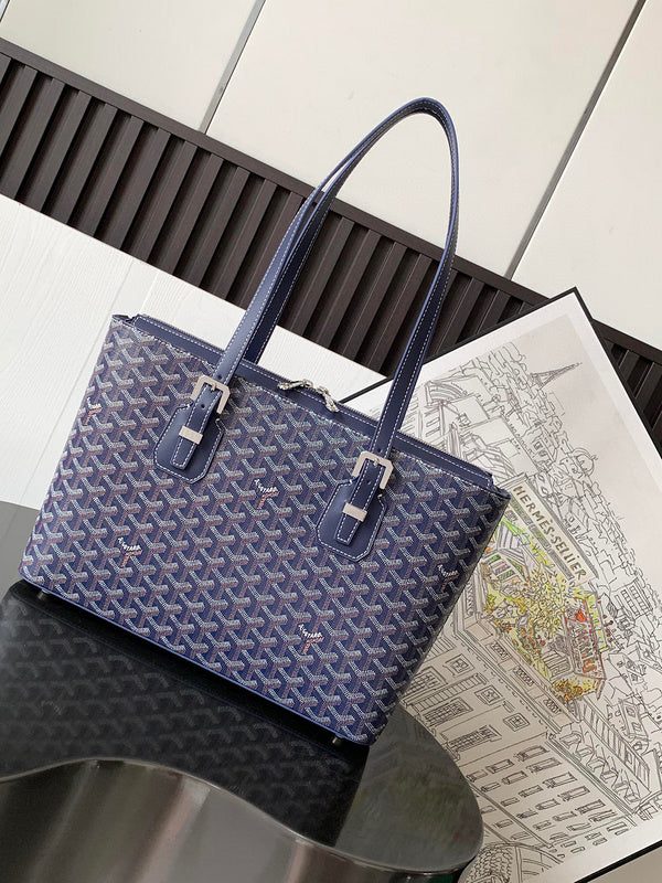 MC-Goyard-001