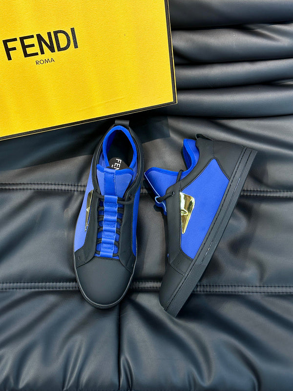 MC-Mens Shoes-001
