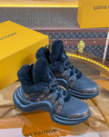 MC-Women Shoes-001