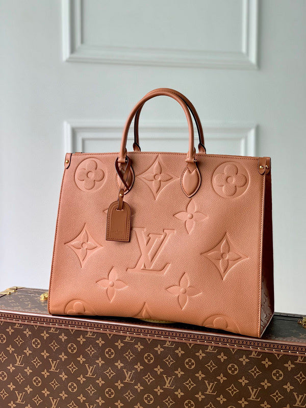 MC-LV-Bags-004