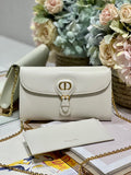 MC-Christian Dior-001
