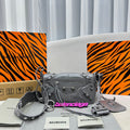 MC-Balenciaga-001