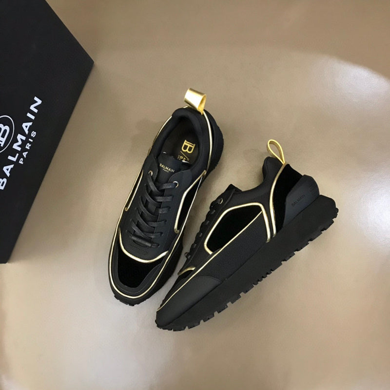 MC-Mens Shoes-002
