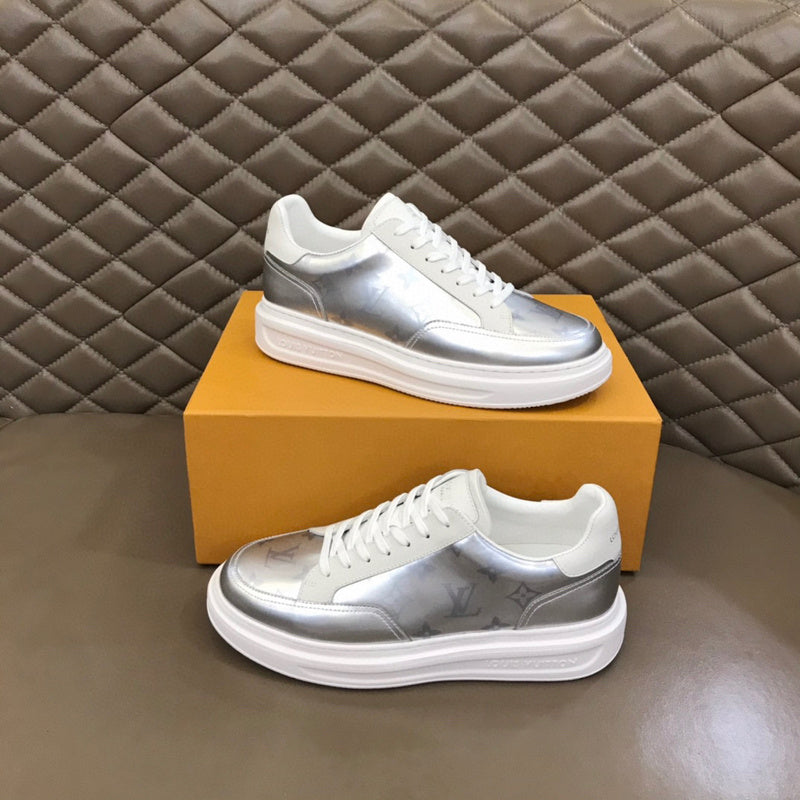 MC-Mens Shoes-003