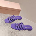 MC-Women Shoes-002