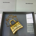 MC-Balenciaga-002