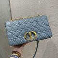 MC-Christian Dior-002