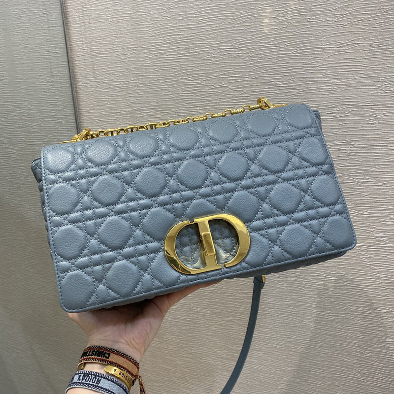 MC-Christian Dior-002