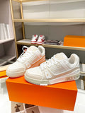 MC-Mens Shoes-004