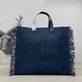 MC-FENDI-002