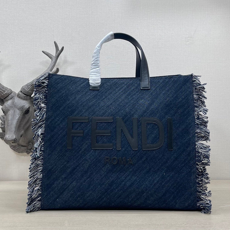 MC-FENDI-002