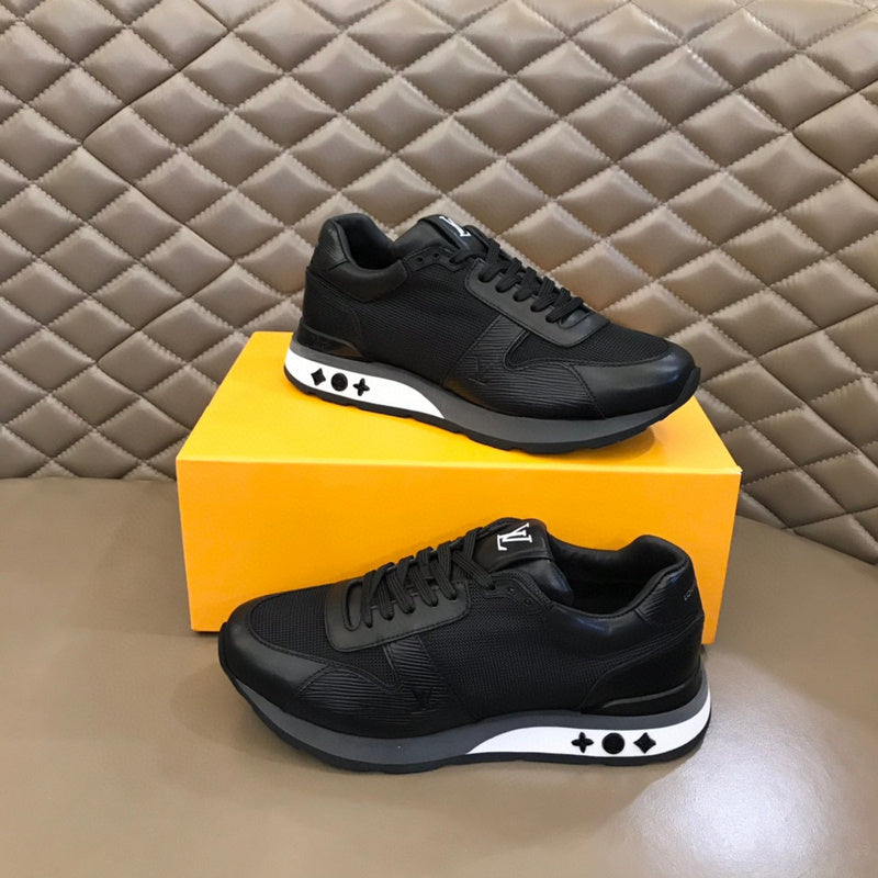 MC-Mens Shoes-005