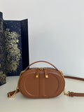MC-Christian Dior-004