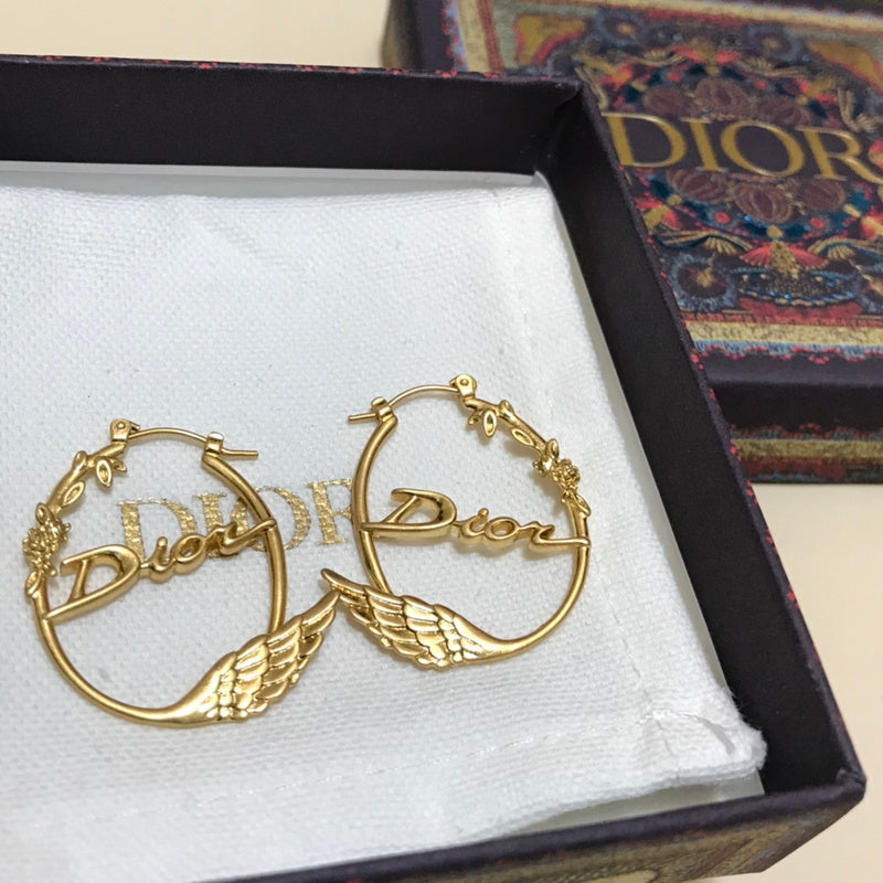 MC-Jewelry-001