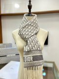 MC-Scarfs-002