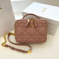 MC-Christian Dior-005