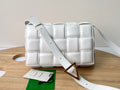 MC-Bottega Veneta-001