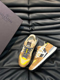 MC-Mens Shoes-006