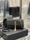 MC-YSL-Bags-003