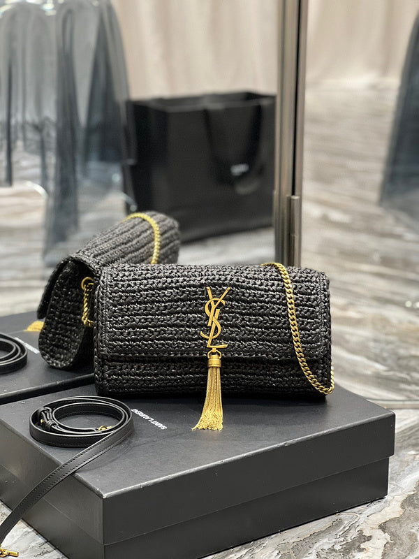 MC-YSL-Bags-003