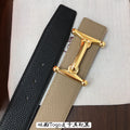 MC-Mens Belts-001