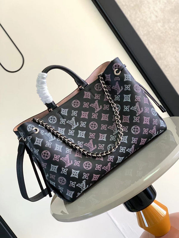 MC-LV-Bags-005
