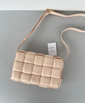MC-Bottega Veneta-002