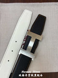 MC-Mens Belts-002