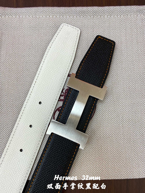 MC-Mens Belts-002