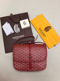 MC-Goyard-003