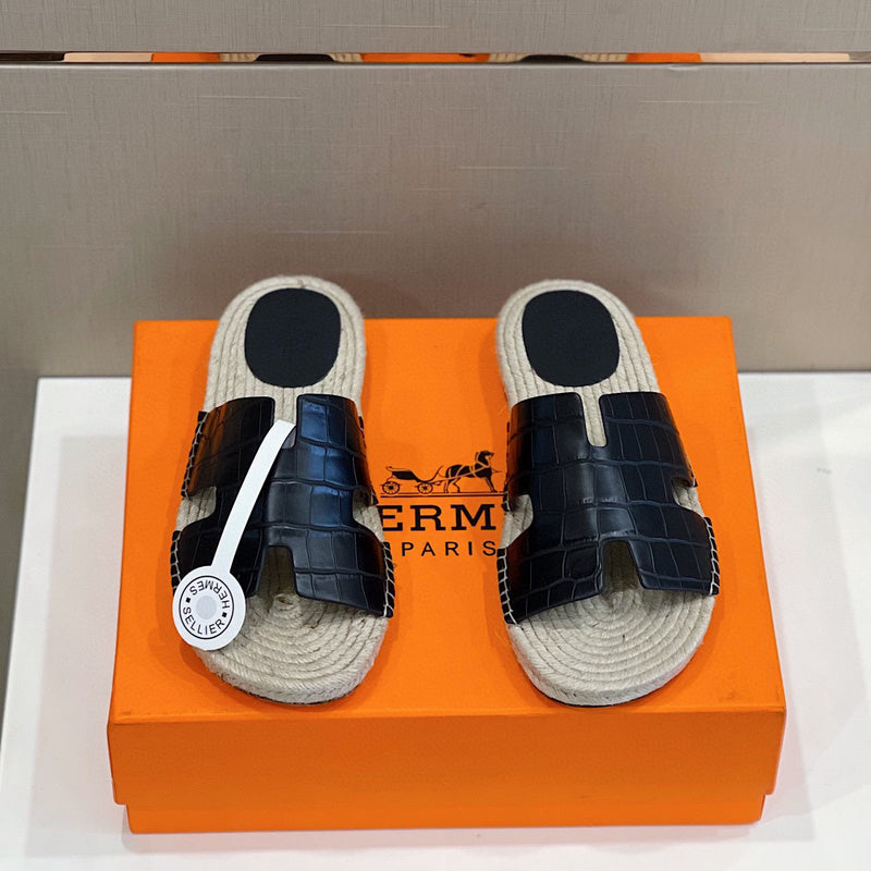 MC-Mens Shoes-007