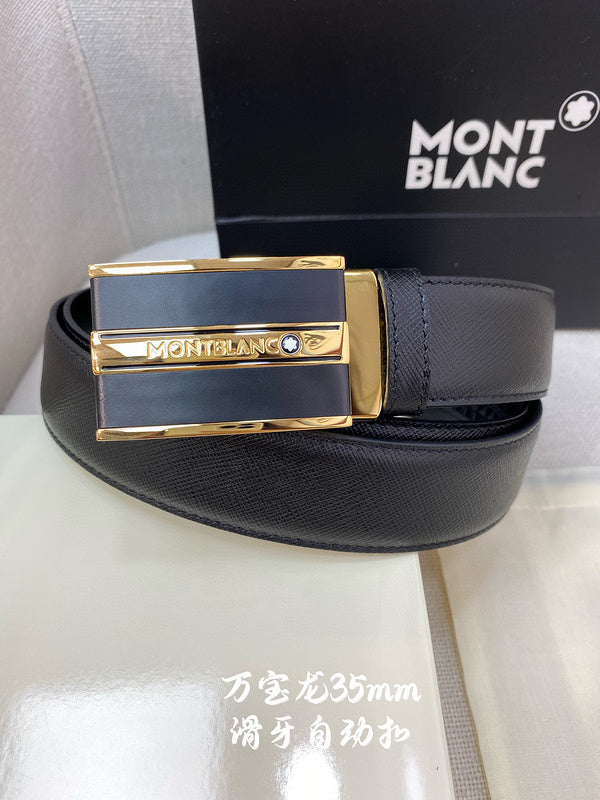 MC-Mens Belts-003