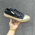 MC-Mens Shoes-008