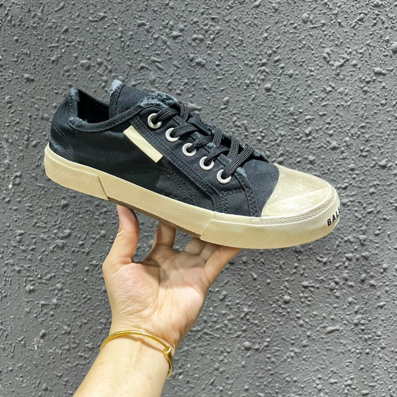 MC-Mens Shoes-008