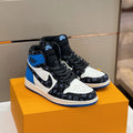 MC-Mens Shoes-009