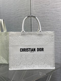 MC-Christian Dior-006