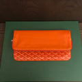 MC-Goyard-004