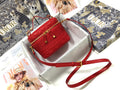 MC-Christian Dior-007
