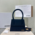 MC-JACQUEMUS-001