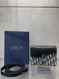 MC-Christian Dior-008
