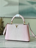 MC-LV-Bags-006