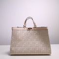 MC-FENDI-006