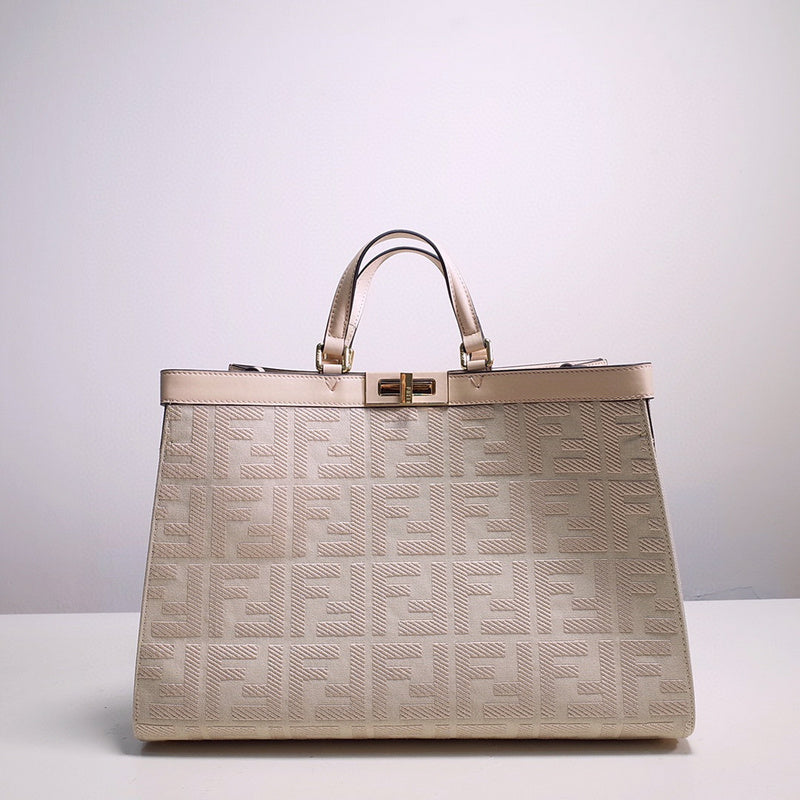 MC-FENDI-006