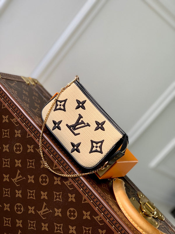 MC-LV-Bags-007