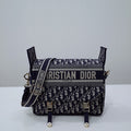 MC-Christian Dior-009