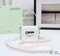 MC-OFF White-001