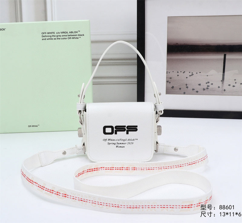 MC-OFF White-001
