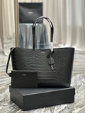 MC-YSL-Bags-004